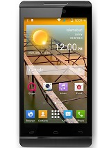 Best available price of QMobile Noir X60 in Koreanorth