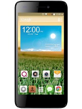 Best available price of QMobile Noir X800 in Koreanorth