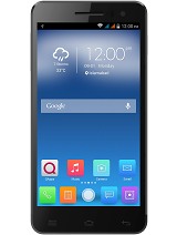 Best available price of QMobile Noir X900 in Koreanorth