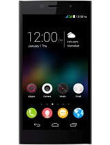 Best available price of QMobile Noir X950 in Koreanorth