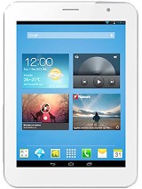 Best available price of QMobile QTab X50 in Koreanorth