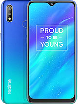 Best available price of Realme 3 in Koreanorth