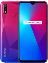 Best available price of Realme 3i in Koreanorth