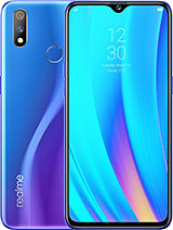 Best available price of Realme 3 Pro in Koreanorth