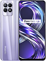 Best available price of Realme 8i in Koreanorth