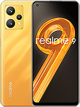 Best available price of Realme 9 in Koreanorth