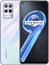 Best available price of Realme 9 5G (India) in Koreanorth