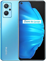 Best available price of Realme 9i in Koreanorth