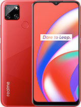 Best available price of Realme C12 in Koreanorth