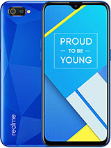 Best available price of Realme C2 2020 in Koreanorth