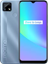 Best available price of Realme C25 in Koreanorth
