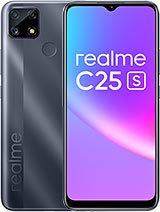 Best available price of Realme C25s in Koreanorth