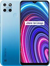 Best available price of Realme C25Y in Koreanorth