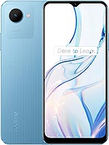 Best available price of Realme C30s in Koreanorth