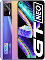 Best available price of Realme GT Neo in Koreanorth
