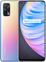 Best available price of Realme Q2 Pro in Koreanorth