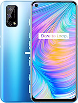 Best available price of Realme Q2 in Koreanorth