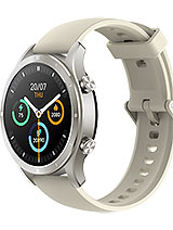 Best available price of Realme TechLife Watch R100 in Koreanorth