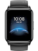 Best available price of Realme Watch 2 in Koreanorth