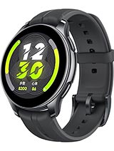 Best available price of Realme Watch T1 in Koreanorth