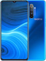 Best available price of Realme X2 Pro in Koreanorth