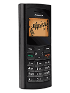 Best available price of Sagem my100X in Koreanorth