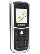 Best available price of Sagem my210x in Koreanorth