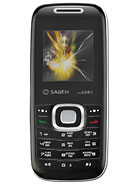 Best available price of Sagem my226x in Koreanorth