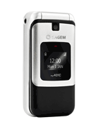 Best available price of Sagem my401C in Koreanorth