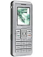 Best available price of Sagem my401X in Koreanorth