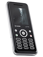 Best available price of Sagem my511X in Koreanorth