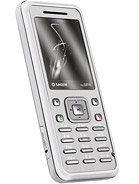 Best available price of Sagem my521x in Koreanorth