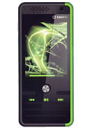 Best available price of Sagem my750x in Koreanorth