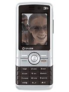 Best available price of Sagem my800X in Koreanorth