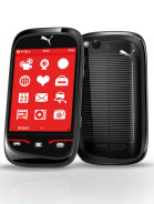 Best available price of Sagem Puma Phone in Koreanorth