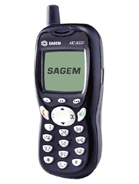 Best available price of Sagem MC 3000 in Koreanorth