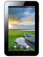 Best available price of Samsung Galaxy Tab 4G LTE in Koreanorth
