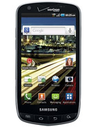 Best available price of Samsung Droid Charge I510 in Koreanorth
