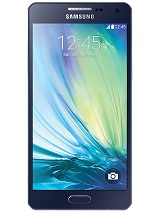 Best available price of Samsung Galaxy A5 in Koreanorth