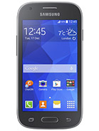 Best available price of Samsung Galaxy Ace Style in Koreanorth