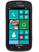 Best available price of Samsung Ativ Odyssey I930 in Koreanorth