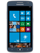 Best available price of Samsung ATIV S Neo in Koreanorth