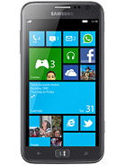 Best available price of Samsung Ativ S I8750 in Koreanorth