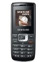 Best available price of Samsung B100 in Koreanorth