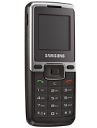 Best available price of Samsung B110 in Koreanorth
