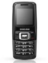 Best available price of Samsung B130 in Koreanorth