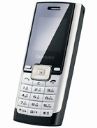 Best available price of Samsung B200 in Koreanorth
