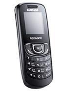 Best available price of Samsung Breeze B209 in Koreanorth