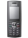 Best available price of Samsung B210 in Koreanorth