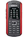 Best available price of Samsung B2100 Xplorer in Koreanorth
